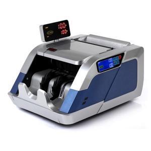 Máy đếm tiền ViKi 5588