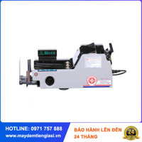 MÁY ĐẾM TIỀN XINDA 0181L