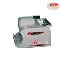 Máy đếm tiền Xinda-2105F