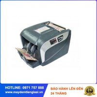 Máy đếm tiền xinda 2165f - chính hãng - giá rẻ