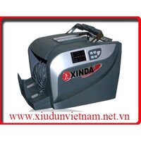 Máy đếm tiền Xinda 2165F