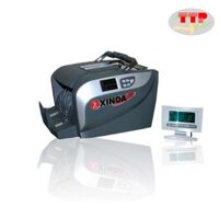 Máy đếm tiền Xinda-2165F