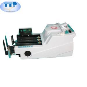 Máy đếm tiền Xinda Super BC-19