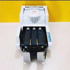 Máy đếm Xinda Super BC21F (BC-21F)