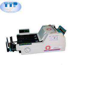 Máy đếm tiền Xinda Super BC18