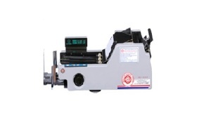 Máy đếm tiền Xinda Super BC18