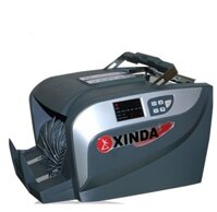 Máy đếm tiền Xinda WJD 2165F