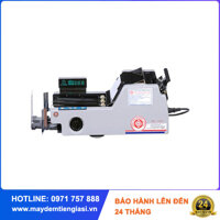 MÁY ĐẾM TIỀN XINDA XD 0181