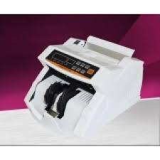 Máy đếm tiền Xinda XD-915