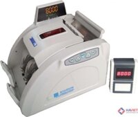 Máy đếm tiền Xindun 2700