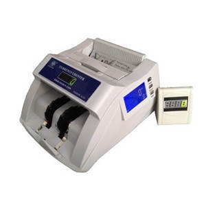 Máy đếm tiền Xindun 2131