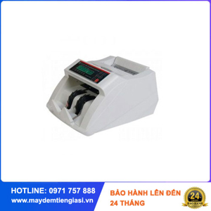 Máy đếm tiền Xiudun 2200C (XD2200C)