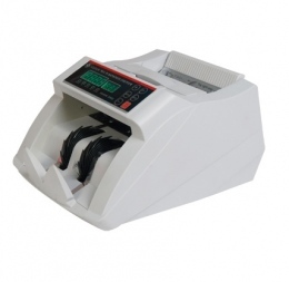 Máy đếm tiền Xiudun 2200C (XD2200C)