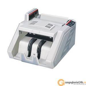 Máy đếm tiền Xiudun 2300 (XD2300)