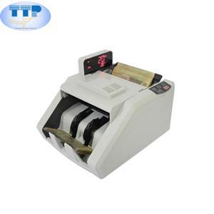 Máy đếm tiền Xiudun 2400