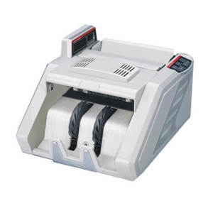 Máy đếm tiền Xiudun 2400