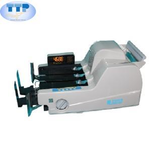 Máy đếm tiền Xiudun 4688