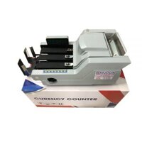 Máy Đếm Tiền Xiudun 5118