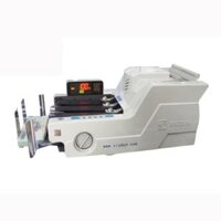 Máy Đếm Tiền Xiudun 5118