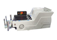 MÁY ĐẾM TIỀN XIUDUN 5118