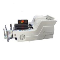 Máy đếm tiền Xiudun 5118