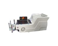 Máy đếm tiền XIUDUN 5118