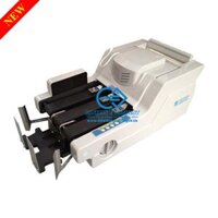 Máy đếm tiền Xiudun 5118