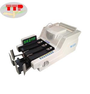 Máy đếm tiền Xiudun 628A