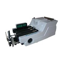 Máy đếm tiền Xiudun 6688W