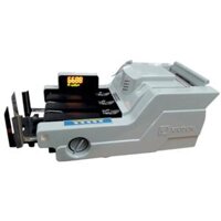 Máy Đếm Tiền XIUDUN 6688W