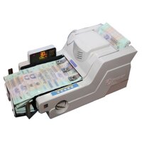 Máy Đếm Tiền XIUDUN 6688w