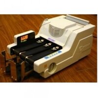 MÁY ĐẾM TIỀN XIUDUN 6688W