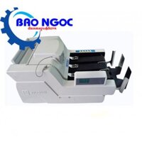 Máy đếm tiền Xiudun 6688w