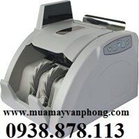 Máy đếm tiền xiudun 8800