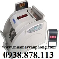 Máy Đếm Tiền Xiudun 9000