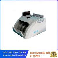 Máy đếm tiền xiudun 9500 - chính hãng - giá sỉ