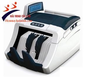 Máy đếm tiền Xiudun H5
