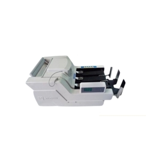 Máy đếm tiền Xiudun XD-4699W