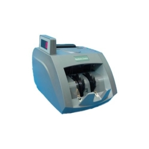 Máy đếm tiền Zheyue ZY666