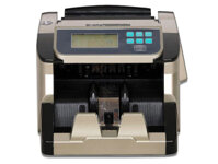 Máy đếm tiền Zhong Jin (Bill Counter) ZJ-8500C