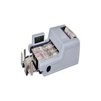 Máy đếm tiền Zhong Jin (Bill Counter) ZJ-5500C