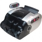 Máy đếm tiền Zhong Jin ZJ-303