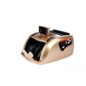 Máy đếm tiền Zhong Jin ZJ-6100
