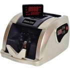 Máy đếm tiền Zhong Jin ZJ-6100