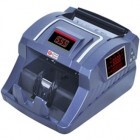 Máy đếm tiền Zhong Jin ZJ-A2