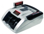 Máy đếm tiền ZJ-5700C
