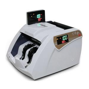 Máy đếm tiền ZJ-A12