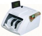 Máy đếm tiền ZJ-A12