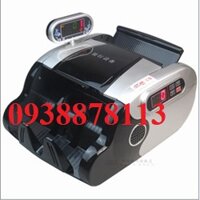 Máy đếm tiền ZJ303