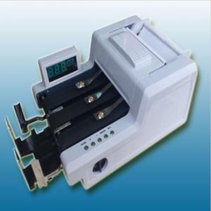 Máy Đếm Tiền ZongJin ZJ-5500B